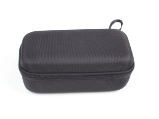 DJI Mavic Pro pouzdro na dron