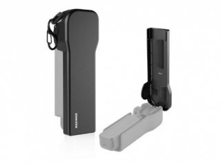 Ochranný obal s karabinou pro DJI Osmo Pocket 3