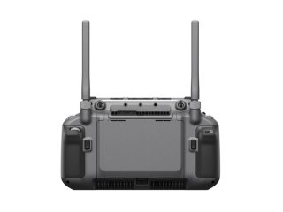 Dálkový ovladač DJI RC Plus pro DJI FlyCart 30