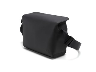 DJI Spark / Mavic batoh přes rameno