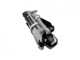 Držák vrtulí na dron DJI Air 3