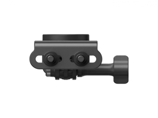 Držák na kolo pro kameru Insta360