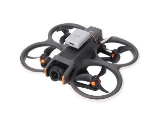 Barevný LED pásek na dron DJI Neo / Avata 2