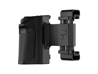 Grip system pro DJI Osmo Pocket / Pocket 2