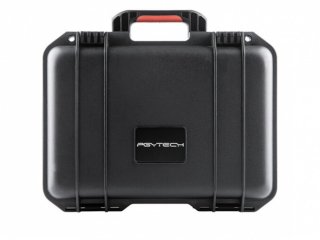 Bezpečnostní kufr na dron DJI Air 3 / Air 3S