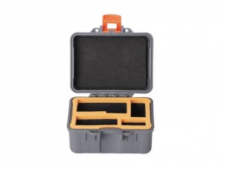 Vodotěsné pevné pouzdro pro Insta360 GO Ultra