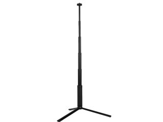 Prodlužovací tyč + stativ + držák telefonu pro DJI Osmo Pocket