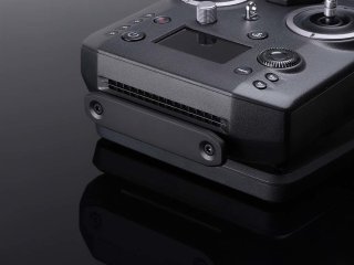 DJI Cendence support rig