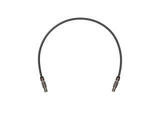 Napájecí kabel 2-pin pro DJI Ronin 2