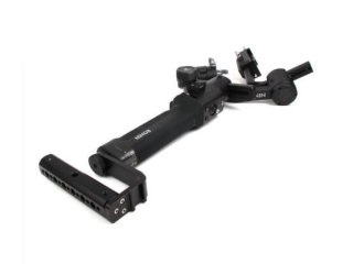 Obrácená rukojeť pro DJI Ronin-S/SC