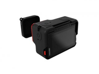 Silikonový kryt kamery Insta360 Ace Pro