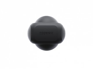 Krytka objektivu akční kamery Insta360 X4 Air