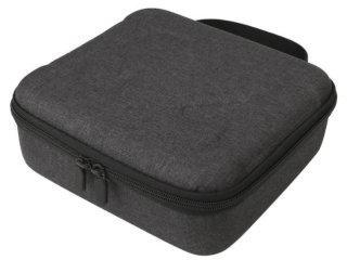 Nylonové pouzdro na dron DJI Mini 2 / Mini 2 SE