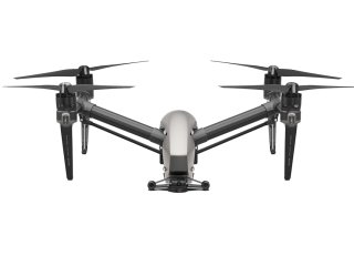 DJI Inspire 2 Premium Combo