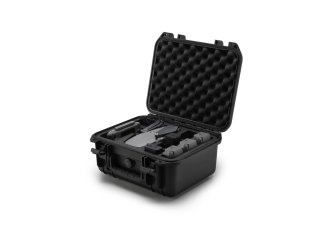 DJI Mavic 2 ochranný přepravní kufr s výplní