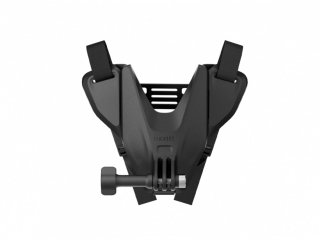 Insta360 Držák na helmu