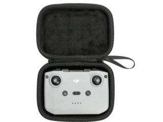 Pouzdro na dálkový ovladač