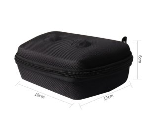 RYZE Tello pouzdro na ovladač GameSir T1d