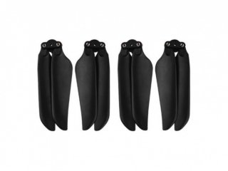 Vrtule na dron Autel EVO II / EVO II Pro