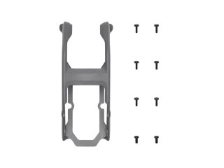 DJI Avata náhradní horní rám