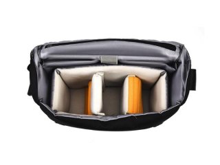 Velká DIY fotobrašna