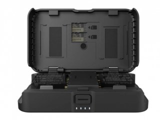 Přenosné nabíjecí pouzdro na baterie Insta360