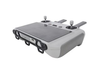 CNC nástavec k popruhu na krk k dálkovému ovladači DJI RC / RC 2
