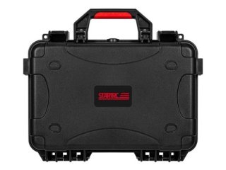 Voděodolný kufr na dron DJI Mini 3 / Mini 3 Pro