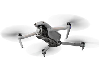 Autel EVO Max 4T Combo (Smart Controller V3)