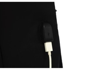 Velký voděodolný fotobatoh