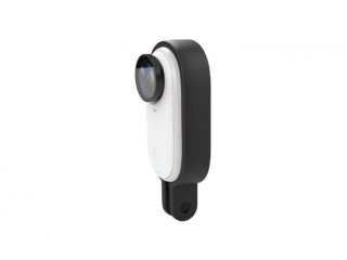 ABS rám na kameru Insta360 GO 3
