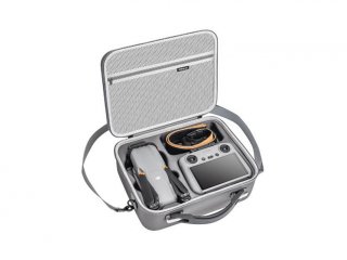 Přepravní pouzdro s popruhem přes rameno na dron DJI Air 3