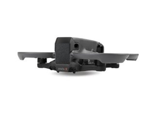 Protiprachový kryt prostoru na baterii dronu DJI Avata 2