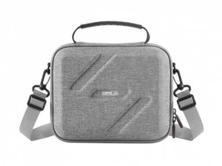 Nylonové pouzdro na stabilizátor DJI Osmo Mobile 7 / Osmo Mobile 7P