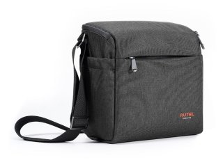 Brašna na dron Autel EVO Lite+
