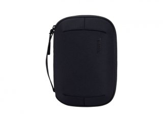 Pouzdro Thule Subterra 2 PowerShuttle Medium - černé