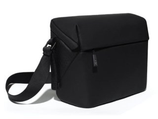 Přepravní brašna na dron DJI Mini 3 / Mini 3 Pro