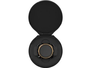 Filtry PolarPro VND na DJI Mavic 2 Pro