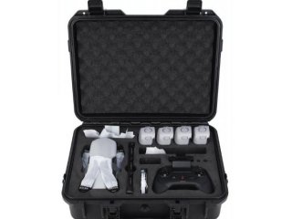 Voděodolný kufr na dron Autel EVO Lite+