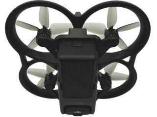 Pojistka baterie na dron DJI Avata