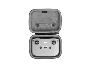 Polyesterové pouzdro na dálkový ovladač RC-N1 / RC-N2 / RC-N3