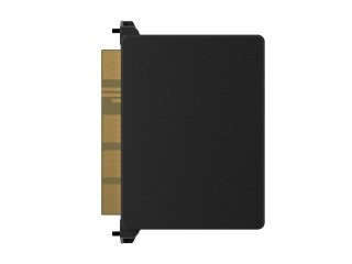 EcoFlow DELTA Pro Smart Home Panel - 13A Relay Module