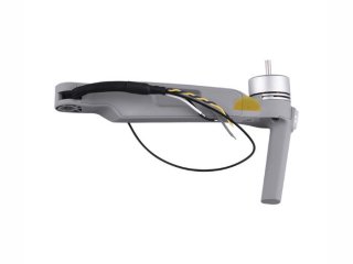 DJI Air 2S - Front Arm Module (Right)