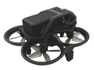 Chrániče podvozku dronu DJI Avata