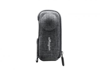 Polyesterové mini pouzdro na kameru Insta360 ONE X2 / X3