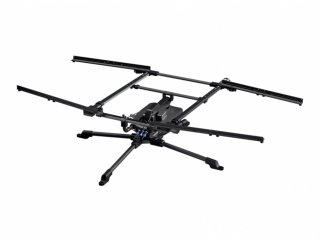 EcoFlow Solar Tracker (EU verze)