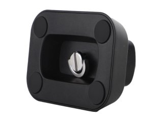 Základna na kameru Insta360 X3