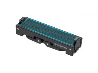 Magnetický adaptér na kameru Insta360 GO 3