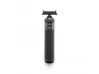 Dvojsměrná mini prodlužovací tyč DJI Osmo Action