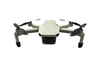 Chrániče přistávacích nohou DJI Mavic Mini / Mini 2 / Mini 2 SE / Mini SE